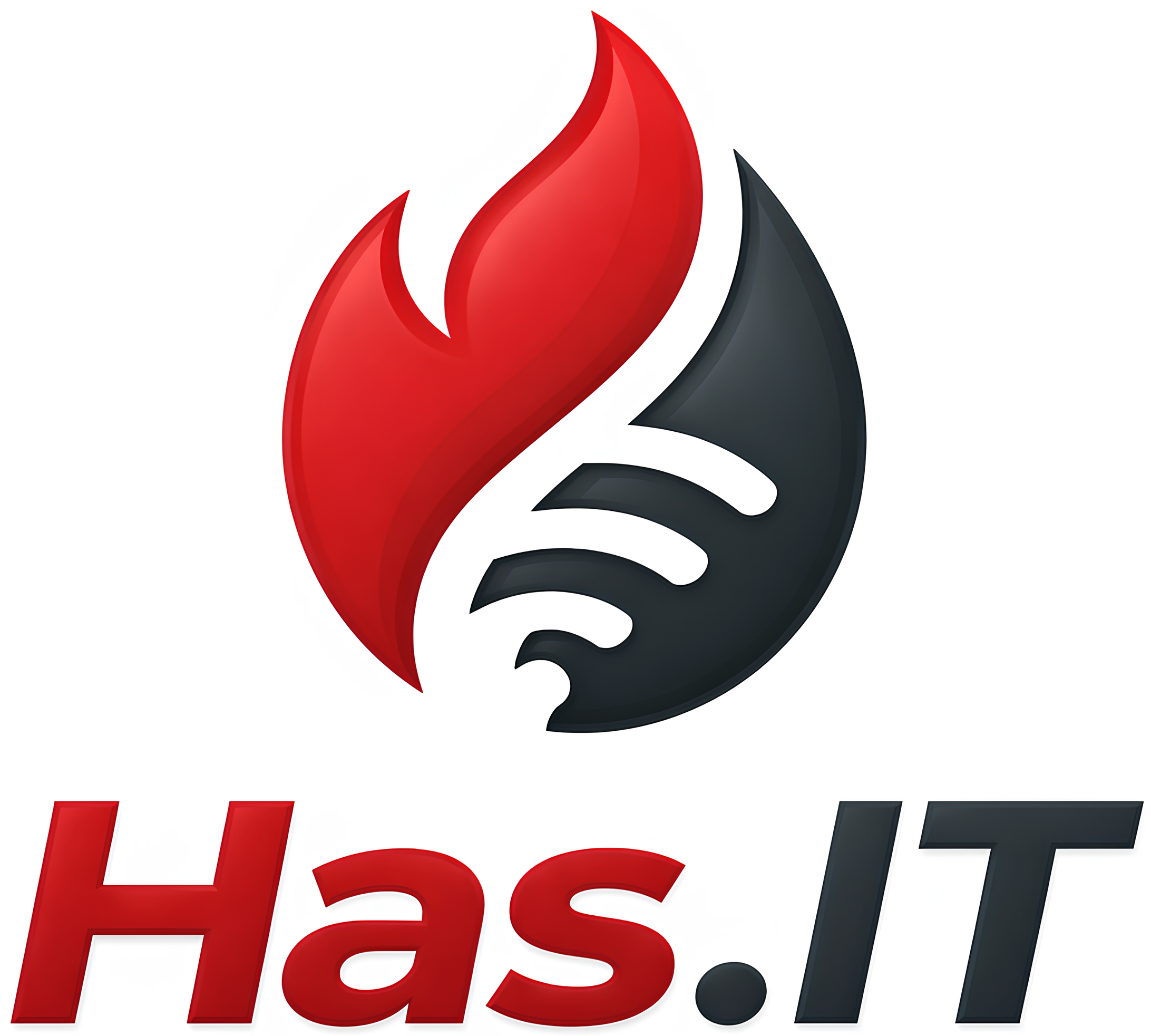 Has.IT